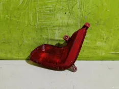 Фонарь задний птф правый Kia RIO 4 92406H0000