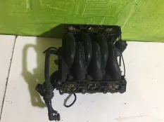 Впускной коллектор Toyota RAV4 1712022030