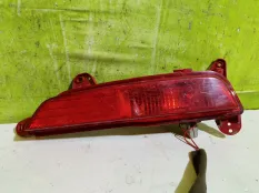 Фонарь заднего бампера Hyundai Creta 92406M0100