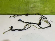 Проводка двери передней Mercedes A W169 A169540740