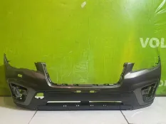 Бампер передний Subaru Forester 5 57704SJ000