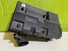 Корпус воздушного фильтра BMW X5 E70 13717548885