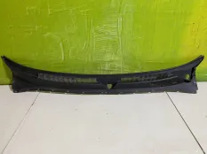 Жабо Hyundai Sonata 4 861513D000