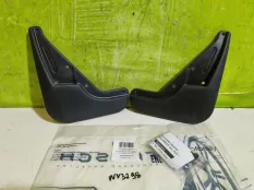 Брызговики передние Volkswagen Taos