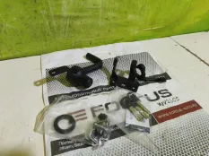 Замок кпп VW Polo Skoda Fabia