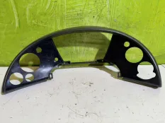 Накладка панели приборов Honda Civic 5D 78121SMG