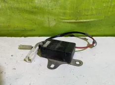 Конденсатор Toyota Camry V40 9098005371