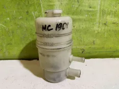 Бачок гура Mitsubishi Lancer 10 MR403657