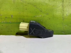 Датчик удара AIR BAG Toyota RAV4 Camry V40