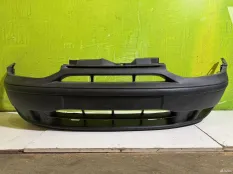 Бампер передний Fiat Palio 719464099