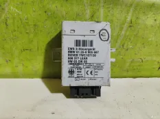 Блок иммобилайзера BMW X5 E53 61356905667