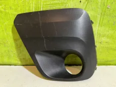 Накладка птф левая Subaru Forester 5 57731SJ050