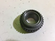 Шестерня 4-ой передачи Datsun on-Do 322715PA0A