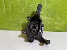 Кулак поворотный Nissan Teana J31 40014CN000