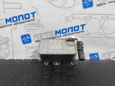Радиатор масляный Volkswagen Touareg NF CJM CJMA
