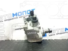 ТНВД Hyundai Santa Fe DM D4HB 2.2 ЕВРО 6