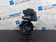 Гидроусилитель руля Mercedes-Benz E-Class W211