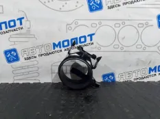 Датчик массового расхода воздуха Mercedes-Benz