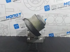 Подушка ДВС правая Mercedes-Benz E-Class W211