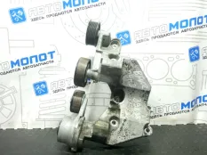 Кронштейн генератора Hyundai Santa Fe DM D4HB 2.2