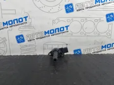 Катушка зажигания Mercedes-Benz E-Class W211