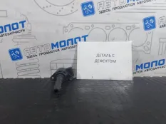 Катушка зажигания Mercedes-Benz E-Class W211