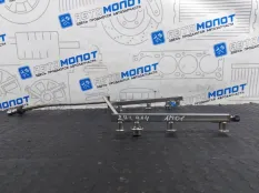 Топливная рампа Mercedes-Benz E-Class W211 272.964