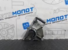 Насос вакуумный Kia Sorento BL D4CB VGT 170Л.С