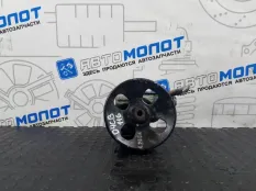 Гидроусилитель руля Kia Sorento BL D4CB VGT 170Л.С