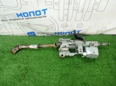 Рулевая колонка Citroen C4 С7 HNY HN01