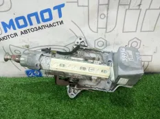 Рулевая колонка Mercedes-Benz B-Class W245 266940