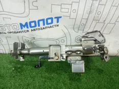 Рулевая колонка Nissan Teana J32 VQ25DE 2010