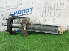 Рулевая колонка BMW 1-Series F20 N13B16A