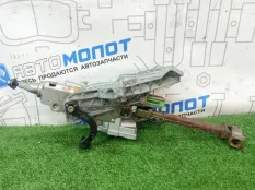 Рулевая колонка Volvo C70 B5254T3