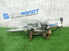 Рулевая колонка Audi A7 4G CGW