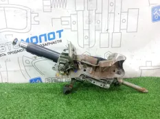 Рулевая колонка Audi A4 8K5 CDHB