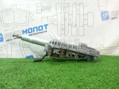 Рулевая колонка Mercedes-Benz B-Class W246 270910