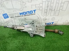 Рулевая колонка Volvo XC60 DZ47 B4204T7