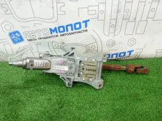 Рулевая колонка Volvo S60 FS45 B4164T