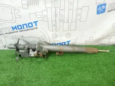Рулевая колонка Subaru Forester SHJ FB20B