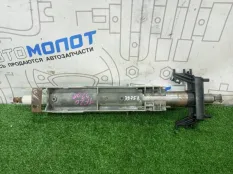 Рулевая колонка BMW 1-Series F20 N13B16A 2012