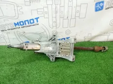 Рулевая колонка Volvo XC60 DZ47 B4204T7 2013—2017