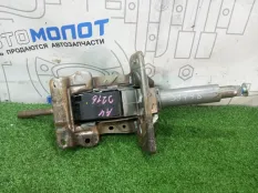 Рулевая колонка Audi A4 8K5 CDNC