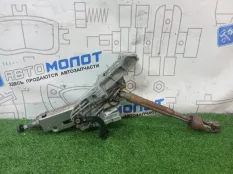 Рулевая колонка Volvo S60 FS45 B4164T