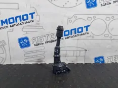 Катушка зажигания Volvo XC60 UZ B4204T23