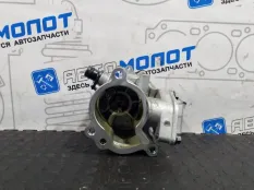 Насос вакуумный Volvo XC60 UZ B4204T23