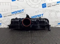 Коллектор впускной Volvo XC60 UZ B4204T23