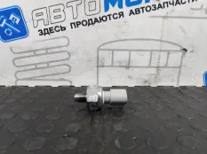 Датчик давления топлива Volvo XC60 UZ B4204T23