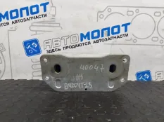 Радиатор масляный Volvo XC60 UZ B4204T23