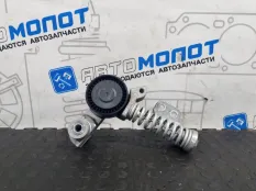 Натяжитель ремня Volvo XC60 UZ B4204T23